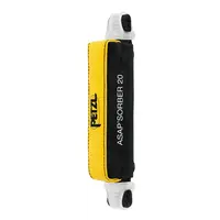 Petzl Petzl | valdemper ASAP'SORBER