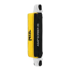 Petzl Petzl | valdemper ASAP'SORBER