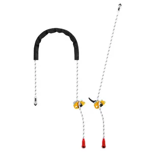 Petzl Petzl | anchor line Grillon | adjustable