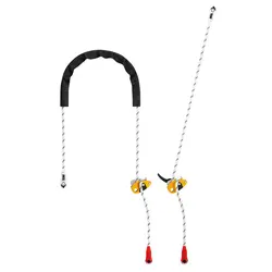 Petzl Petzl | positioning line Grillon | adjustable Petzl | positioning line Grillon | adjustable