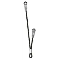 Petzl Petzl | lifeline JANE-Y