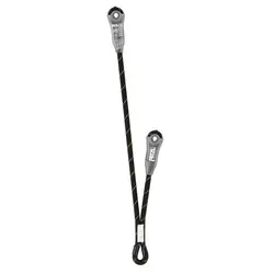 Petzl | leeflijn JANE-Y