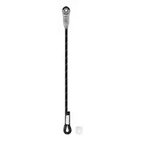 Petzl Petzl | ligne de vie JANE-I