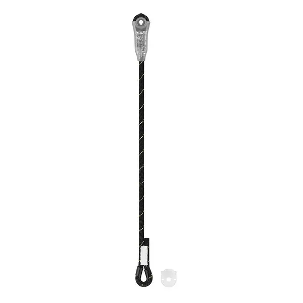 Petzl Petzl | lifeline JANE-I