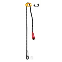 Petzl | Adjustable lifeline PROGRESS ADJUST-I