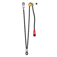 Petzl Petzl | Verstelbare leeflijn PROGRESS ADJUST-Y