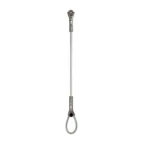 Petzl Petzl | WIRE STROP Ankerlus