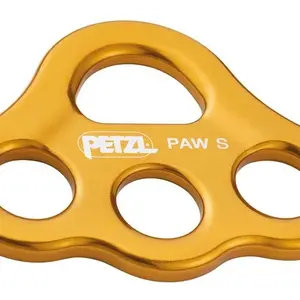Petzl Petzl | anchor plate PAW