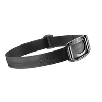Petzl Petzl | PE-E78002 | bandeau en caoutchouc | pour lampes frontales Pixa