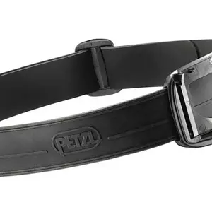 Petzl Petzl | PE-E78002 | bandeau en caoutchouc | pour lampes frontales Pixa