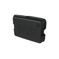 Petzl | PE-E810BA00 | SWIFT RL PRO | batterie