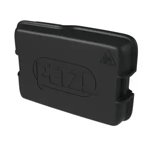 Petzl Petzl | PE-E810BA00 | SWIFT RL PRO | batterie