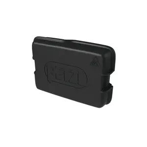 Petzl Petzl | PE-E810BA00 | SWIFT RL PRO | accu