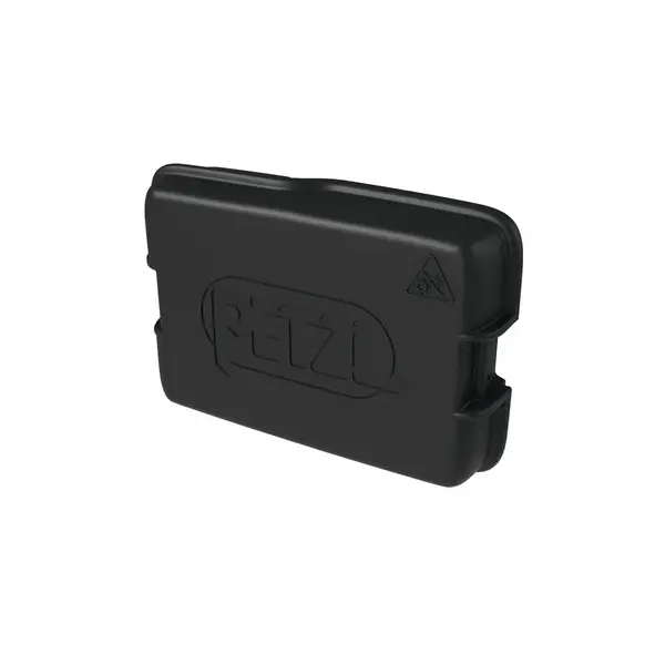 Petzl Petzl | PE-E810BA00 | SWIFT RL PRO | batterie