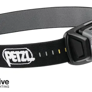 Petzl Petzl | PE-E810AA00 | headlamp SWIFT RL PRO | 900 lumens