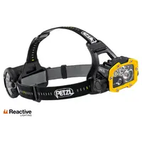 Petzl Petzl | PE-E103AA00 | lampe frontale DUO RL | 2800 lumens