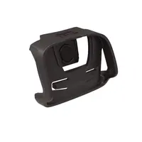 Petzl Petzl | PE-E093CA00 | FIXATION TACTIKKA | montageset