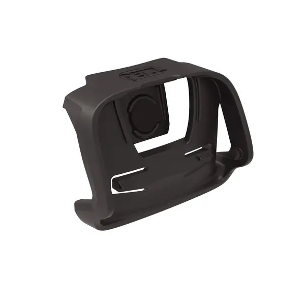 Petzl Petzl | PE-E093CA00 | FIXATION TACTIKKA | kit de montage