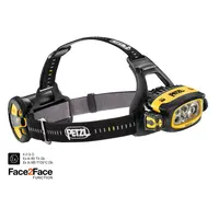 Petzl Petzl | PE-E80BHR | headlamp DUO Z1 | 360 lumens | ATEX