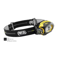 Petzl Petzl | PE-E78BHB2 | headlamp Pixa 2 | 80 lumens | ATEX