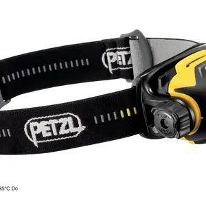 Petzl Petzl | PE-E78AHB2 | headlamp Pixa 1 | 60 lumens | ATEX