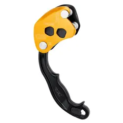 Petzl Petzl | PE-D022CA00 | CHICANE | frein pour ZIGZAG Petzl | PE-D022CA00 | CHICANE | frein pour ZIGZAG