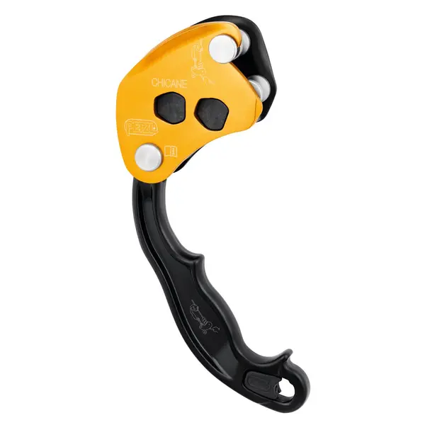 Petzl Petzl | PE-D022CA00 | CHICANE | rem voor ZIGZAG