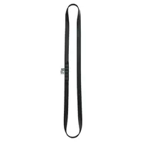 Petzl Petzl | PE-C40060N | anchor loop Anneau | 60cm | Colour: Black