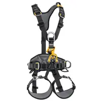 Petzl Petzl | seat belt ASTRO BOD FAST