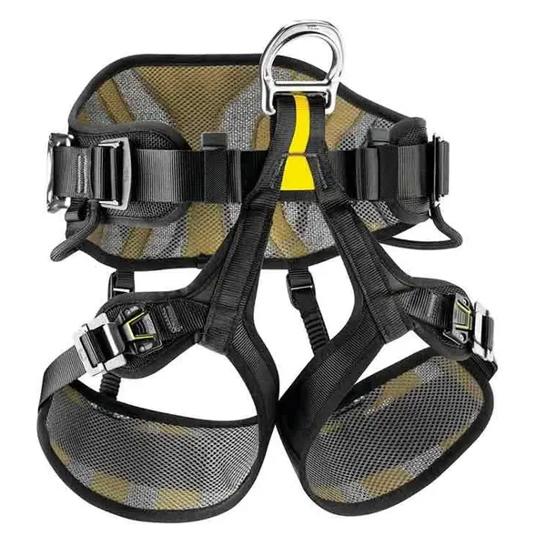 Petzl Petzl | ceinture de sécurité Avao Sit Fast