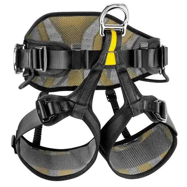 Petzl Petzl | seat belt Avao Sit