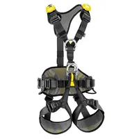 Petzl Petzl | harness Avao Bod