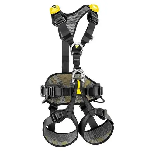 Petzl Petzl | harnais Avao Bod