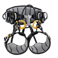 Petzl Petzl | SEQUOIA SRT seat harness
