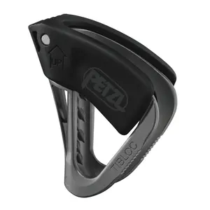 Petzl Petzl | TIBLOC