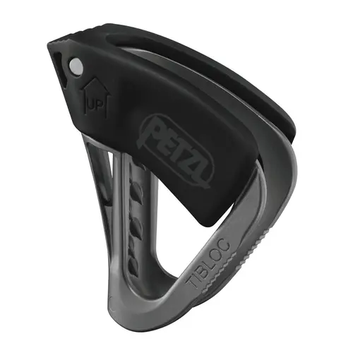 Petzl Petzl | TIBLOC