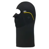 Petzl Petzl | cagoule | protection