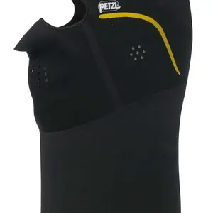 Petzl Petzl | cagoule | protection