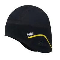 Petzl Petzl | hat Beanie | protective