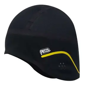 Petzl Petzl | bonnet Beanie | protection