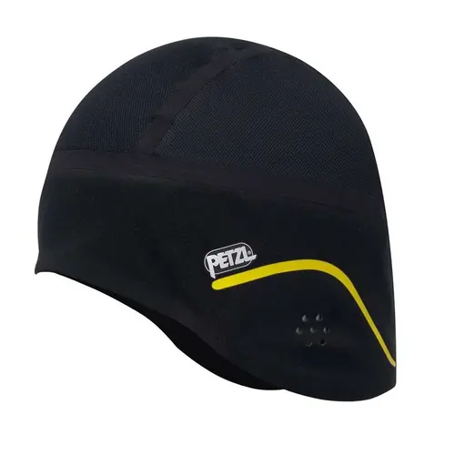 Petzl Petzl | bonnet Beanie | protection