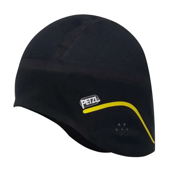 Petzl Petzl | bonnet Beanie | protection
