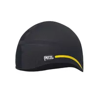 Petzl | hat Liner | breathable