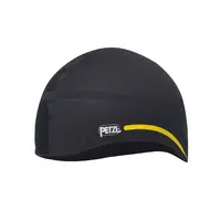 Petzl Petzl | hat Liner | breathable