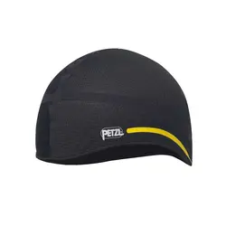 Petzl Petzl | chapeau Doublure | respirant Petzl | chapeau Doublure | respirant