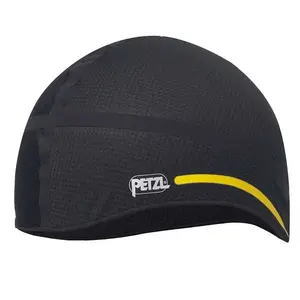 Petzl Petzl | chapeau Doublure | respirant