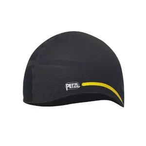 Petzl Petzl | hat Liner | breathable