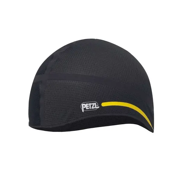 Petzl Petzl | hat Liner | breathable