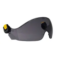 Petzl Petzl | visor Vizir Shadow