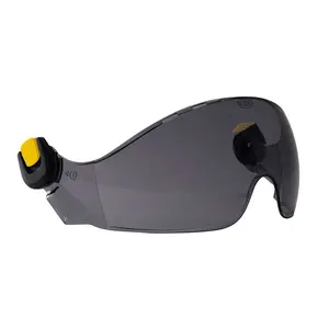 Petzl Petzl | visière Vizir Shadow Petzl Petzl | visière Vizir Shadow